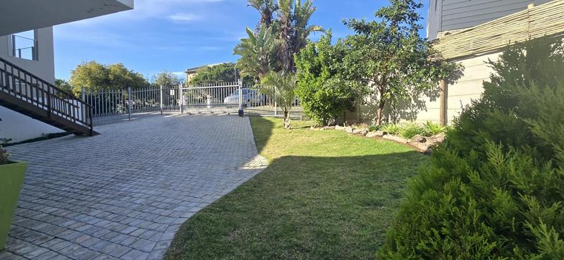 4 Bedroom Property for Sale in Tergniet Western Cape